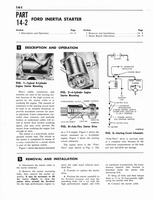 1964 Ford Mercury Shop Manual 13-17 042.jpg